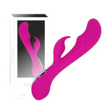 JO Flavors Tropical Passion 1oz
