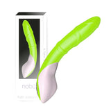 Nobu Yuzu Lime w/Temperature Sensor