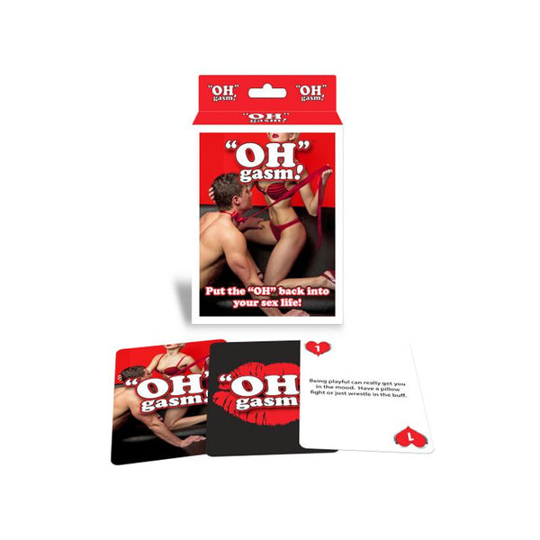Bachelorette Cake Topper - Sexy Butts