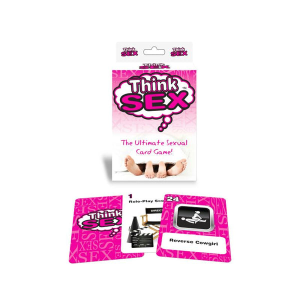 Bachelorette Party Set