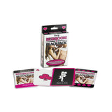 Coco Licious Soy Massage Candle