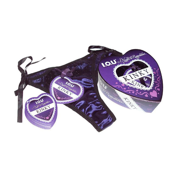 TitanMen - Inflatable Wonder Black