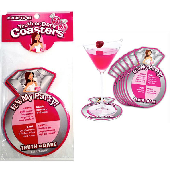 Mini Mini Wanachi White