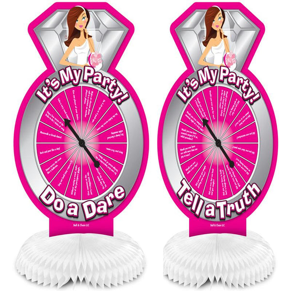 Mini Mini Wanachi Purple