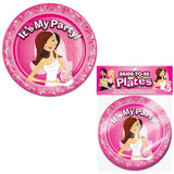 Intimate Dares Game