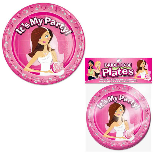 Intimate Dares Game