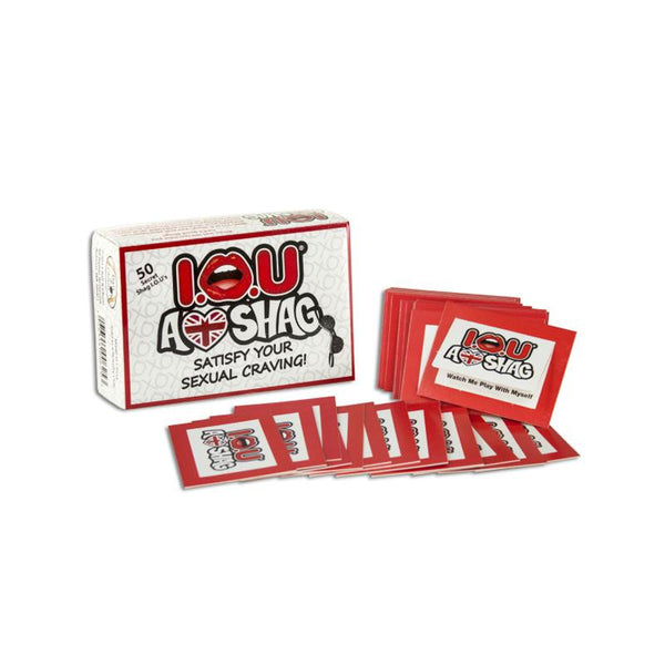 Jelly Jewel Dong W Suct. Cup (Diamond)