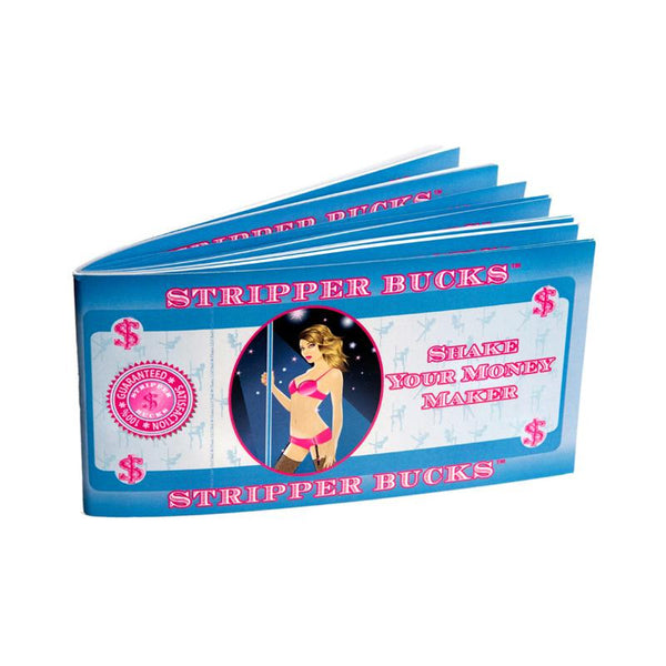 Lifelikes Latin Baron 5in. Vibrating Dong With Balls & Suction Cup