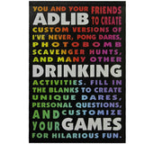 Lifelikes Latin Prince 6in. Dong With Balls & Suction Cup