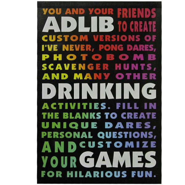 Lifelikes Latin Prince 6in. Dong With Balls & Suction Cup