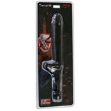 P-Rock Prostate Massager