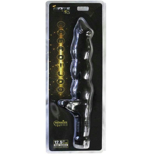 Wet Keep It Clean Toy Wash 7.5oz /221ml