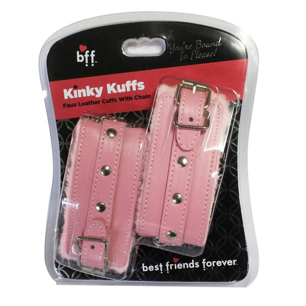 Leather Collar 1 Inch With Assorted Studs