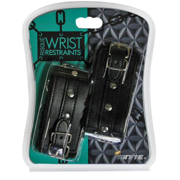 Leather Collar Comfort Fit 1.5 Inches
