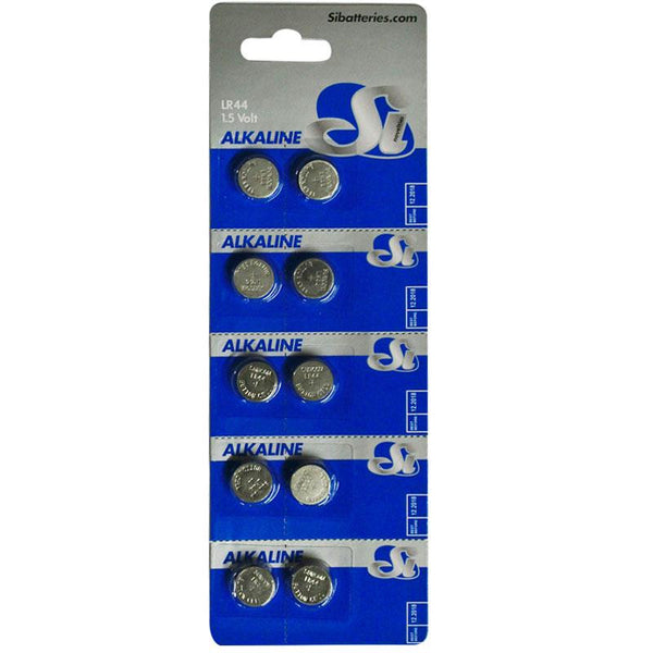 Leather Ball Stretcher W/Snaps 1.5in.