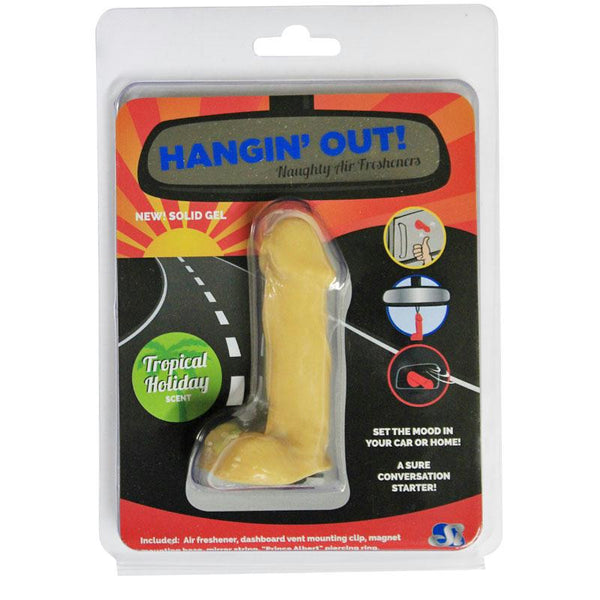 Patty Penetrator Love Doll