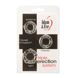 Neon Luv Touch Vibe Orange