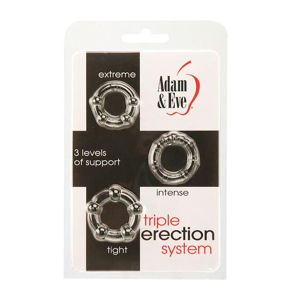 Neon Luv Touch Vibe Orange