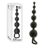 Mini Wanachi Massager White