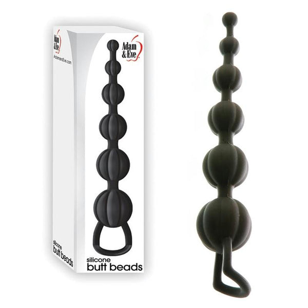 Mini Wanachi Massager White