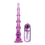 Fetish Fantasy Inflatable Love Lounger