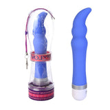 Fetish Fantasy Fantasy Door Swing