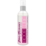 G-Spot Cream 2oz.