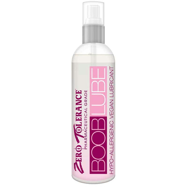 Rump Shakers Small (Black)