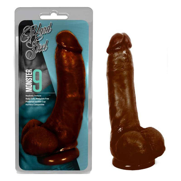 Sex Shots Ultra Cosmorgasm 1.5 fl oz