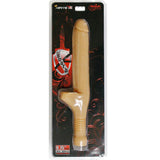 MaxSize Cream 5oz Tube