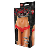 Bendies Flexi-P