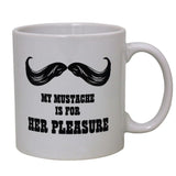 Shimmers Waterproof Massager - Pink 6.5in