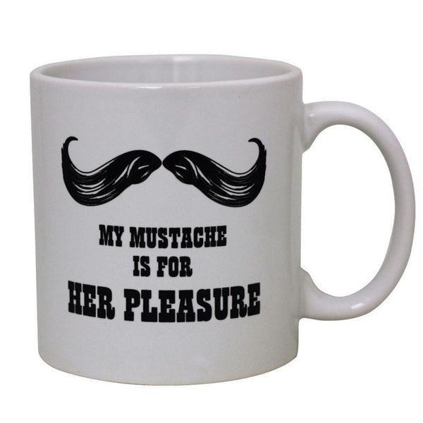 Shimmers Waterproof Massager - Pink 6.5in