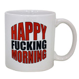 Clit Exciter Vibrator - Blue