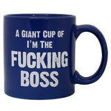 Double Tap Speeder Vibrator - Pink