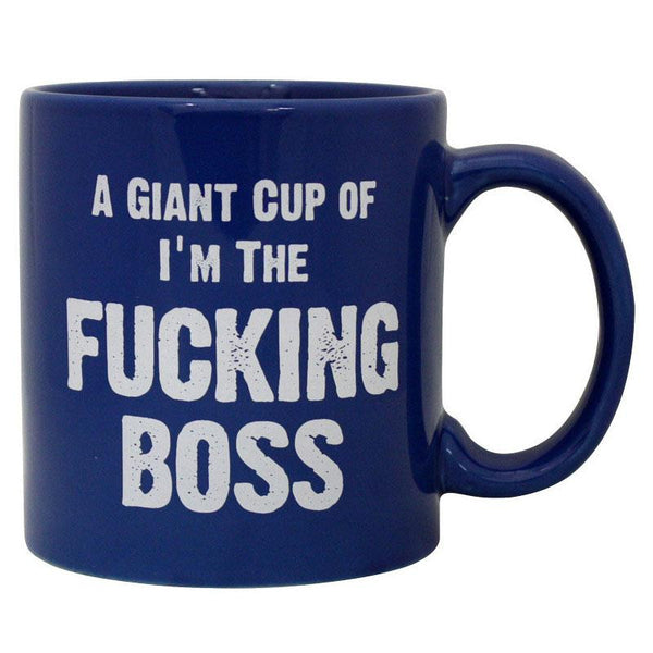 Double Tap Speeder Vibrator - Pink