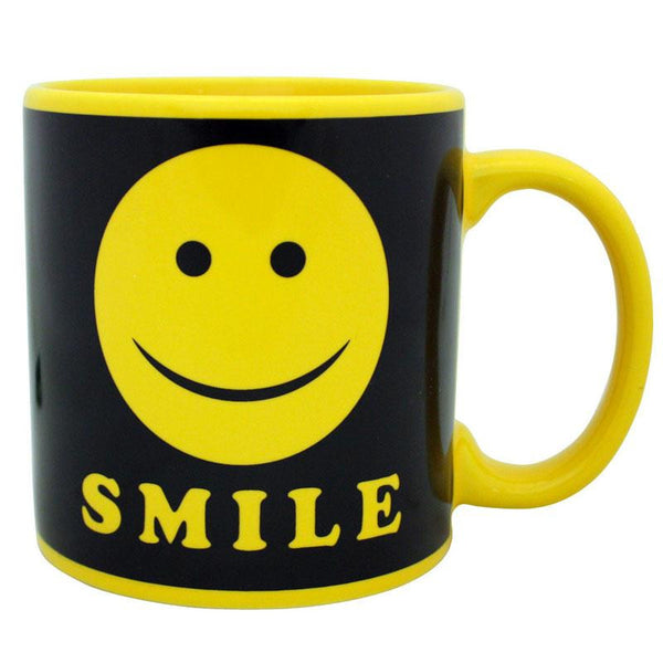 Crystal Cote™ Probe - Black