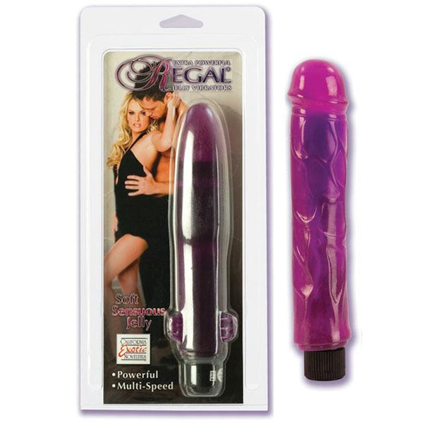 O Natural Tightening Lubricating Gel Pomegranate Lube 2oz. Tube In Box