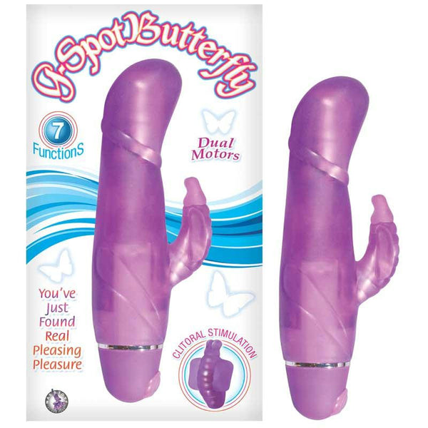 Pussy To Go