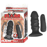 Eve Harness Strap-On Kit