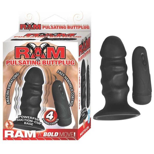 Eve Harness Strap-On Kit