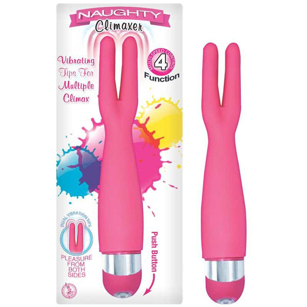 Finger In The Ace Kit