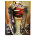 Kimono Micro Thin Large Condoms (3 Pack)