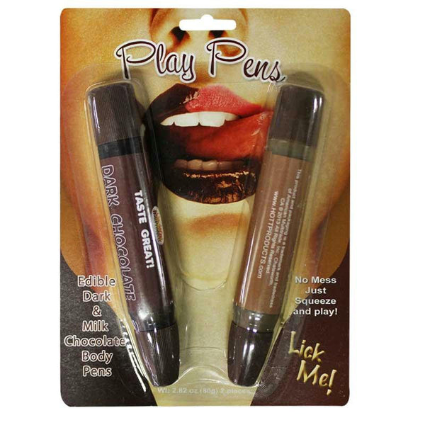 Kimono Micro Thin Large Condoms (3 Pack)
