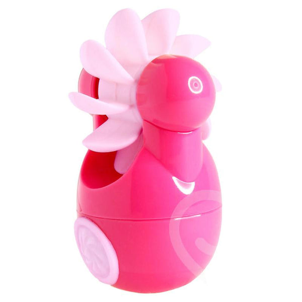 Palm Pal Ur3 Ass (Purple)