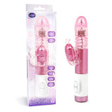 Mighty Man Trigger Pump