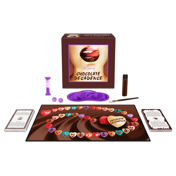 Tawnys G-Spot Tickler Yellow