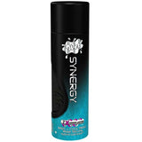 ID Pleasure Lubricant 2 fl oz Travel Tube