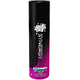 Classix G-Spot Softee Pink