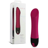 Penthouse Double-Sided Stroker, Ryan Ryans